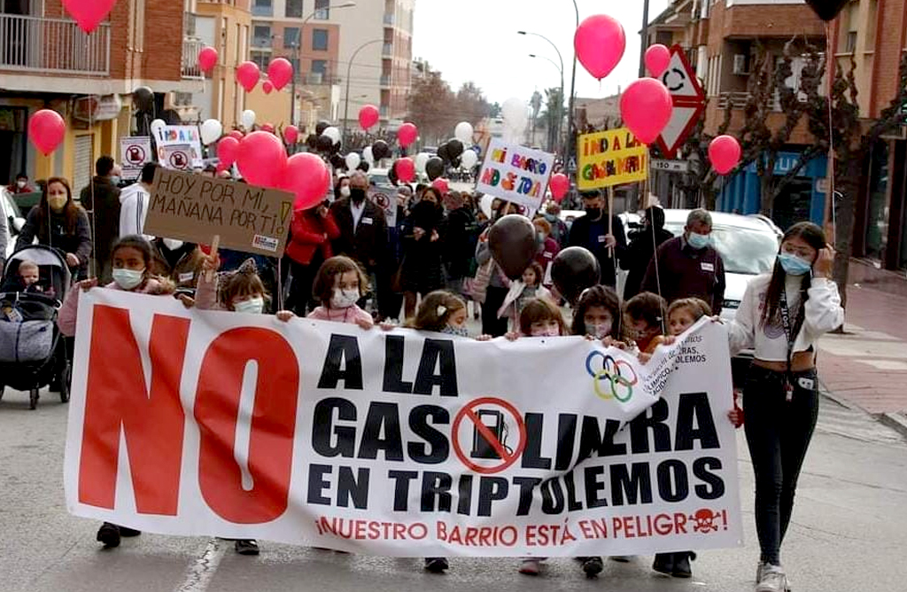 Se pide la